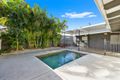 Property photo of 34 Parari Street Warana QLD 4575