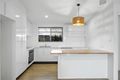 Property photo of 34 Parari Street Warana QLD 4575