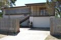 Property photo of 53 Edison Street Wulguru QLD 4811