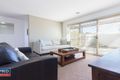 Property photo of 48 Day Circuit Bungendore NSW 2621