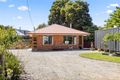 Property photo of 11 Fitzpatrick Street Cygnet TAS 7112