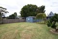 Property photo of 4 Nichelsen Street Narooma NSW 2546