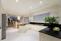 Property photo of 10 Parkview Avenue Picnic Point NSW 2213