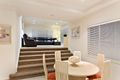 Property photo of 10 Parkview Avenue Picnic Point NSW 2213