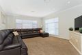 Property photo of 10 Parkview Avenue Picnic Point NSW 2213