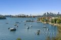 Property photo of 14/68-70 Wrights Road Drummoyne NSW 2047