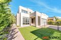 Property photo of 9/6 Webber Crescent Calwell ACT 2905