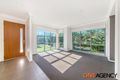 Property photo of 9/6 Webber Crescent Calwell ACT 2905