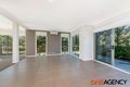 Property photo of 9/6 Webber Crescent Calwell ACT 2905