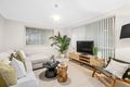 Property photo of 8 Pentland Close Birkdale QLD 4159