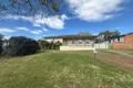Property photo of 63 Tobruk Avenue Muswellbrook NSW 2333