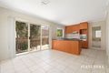 Property photo of 3/18 Westbrook Street Chadstone VIC 3148