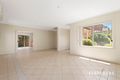 Property photo of 3/18 Westbrook Street Chadstone VIC 3148
