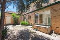 Property photo of 3/18 Westbrook Street Chadstone VIC 3148
