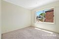 Property photo of 3/18 Westbrook Street Chadstone VIC 3148