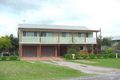 Property photo of 69 Kinchela Street Gladstone NSW 2440