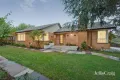 Property photo of 29 Brewer Road Bentleigh VIC 3204