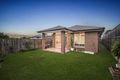 Property photo of 21 Constellation Avenue Box Hill NSW 2765