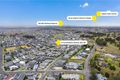 Property photo of 21 Constellation Avenue Box Hill NSW 2765