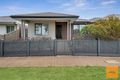Property photo of 800 Eynesbury Road Eynesbury VIC 3338