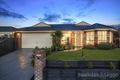 Property photo of 59 Flametree Circuit Cranbourne VIC 3977