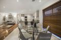 Property photo of 59 Flametree Circuit Cranbourne VIC 3977