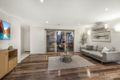 Property photo of 59 Flametree Circuit Cranbourne VIC 3977