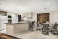 Property photo of 59 Flametree Circuit Cranbourne VIC 3977