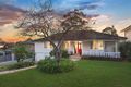 Property photo of 6 Hassell Street St Ives NSW 2075