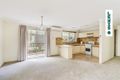 Property photo of 2/11 Sage Street Pascoe Vale VIC 3044