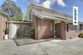 Property photo of 2/11 Sage Street Pascoe Vale VIC 3044