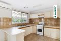 Property photo of 2/11 Sage Street Pascoe Vale VIC 3044