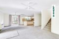 Property photo of 2/11 Sage Street Pascoe Vale VIC 3044
