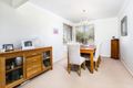 Property photo of 9 Fowler Street Flinders NSW 2529