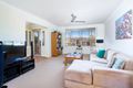 Property photo of 9 Fowler Street Flinders NSW 2529