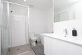 Property photo of 35 Rosemont Circuit Flinders NSW 2529