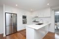 Property photo of 35 Rosemont Circuit Flinders NSW 2529