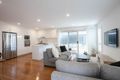 Property photo of 35 Rosemont Circuit Flinders NSW 2529