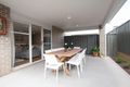 Property photo of 35 Rosemont Circuit Flinders NSW 2529