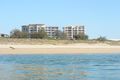 Property photo of 29/8 Southern Breakwater Access Mackay Harbour QLD 4740