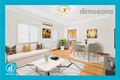 Property photo of 41 Newcastle Street Cringila NSW 2502