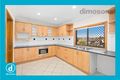 Property photo of 41 Newcastle Street Cringila NSW 2502