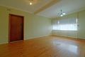 Property photo of 28 Parkside Drive Dapto NSW 2530