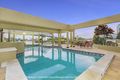 Property photo of 104/32 Macrossan Street Brisbane City QLD 4000