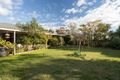 Property photo of 573 Anderson Road Loxton North SA 5333