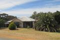 Property photo of 1 Millett Street St Arnaud VIC 3478
