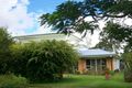 Property photo of 6 Cedar Street Goondi Bend QLD 4860