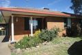 Property photo of 19 Harrier Parade Calala NSW 2340