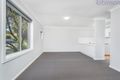 Property photo of 2/55 Barton Street Mayfield NSW 2304