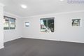 Property photo of 2/55 Barton Street Mayfield NSW 2304